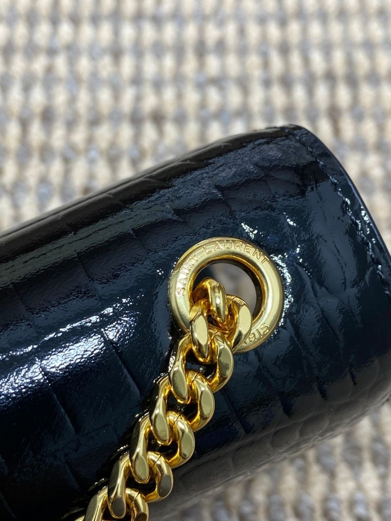 Y51 kate bags